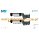 COX Airflow 3 compact combi materialylakiernicze.pl
